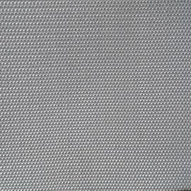 Polyester-Zement-Luft-Dia-Segeltuch der Stärke-5mm