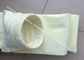 GCP Filter Bags FMS 9806 used for BF gas dry cleaning